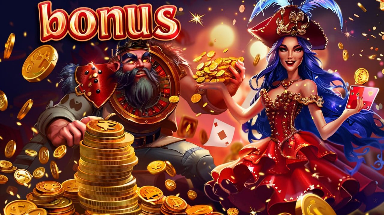 8090sot Esports MMK ငွေသွင်း Wave Money KBZPay AYA Pay Myanmar