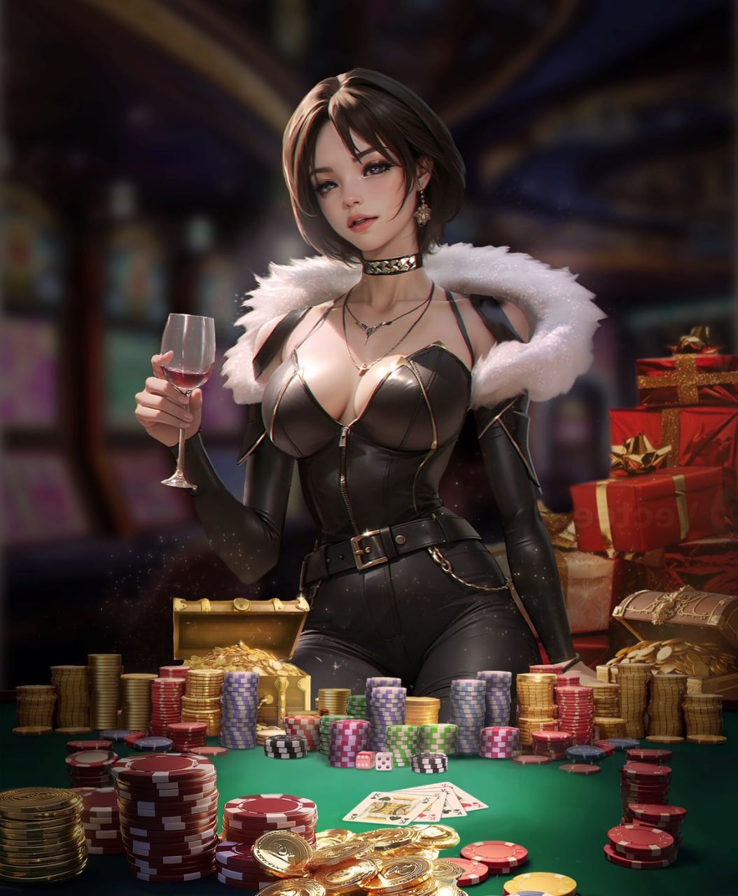 8090sot ပလက်ဖောင်း Myanmar Gaming