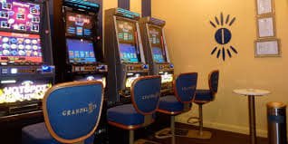 Online Slots