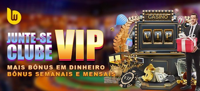8090sot Myanmar Online Gaming Platform