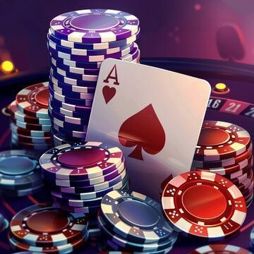 8090sot Myanmar Online Slots နှင့် Live Casino ဂိမ်းများ
