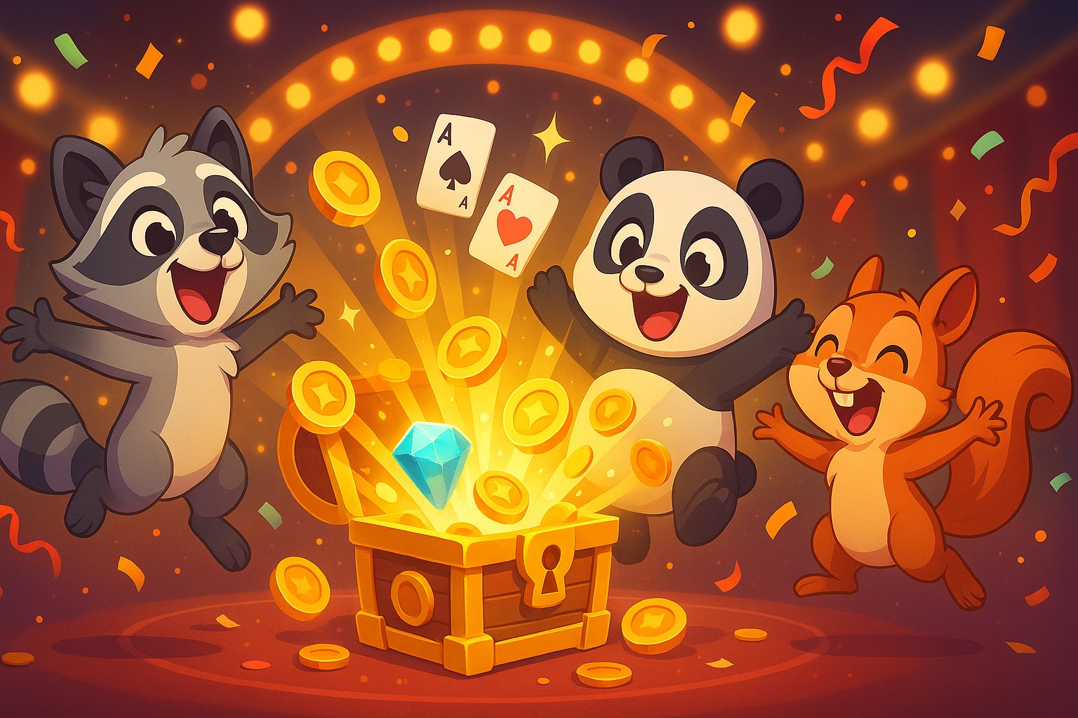 8090sot ငွေထုတ် Fast Withdrawal Wave Money KBZPay AYA Pay MMK Myanmar Online Betting