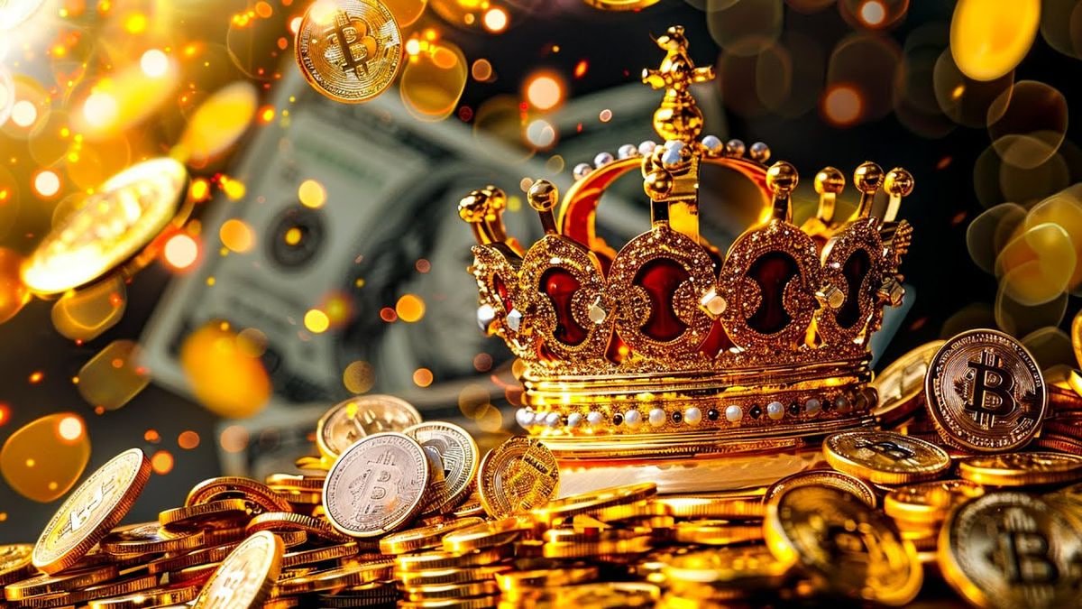 8090sot Myanmar Online Betting ငွေသွင်းငွေထုတ် MMK Mobile Payment Security