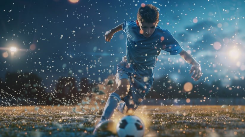 8090sot Myanmar Online Betting Platform ကျွန်ုပ်တို့အကြောင်း