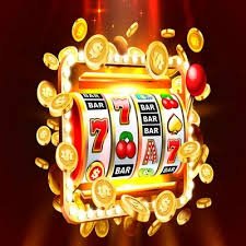8090sot ပရိုမိုးရှင်း Welcome Bonus နှင့် VIP Cashback Myanmar