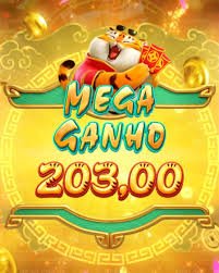 8090sot Esports Live In-Play Betting Real-time Odds Myanmar