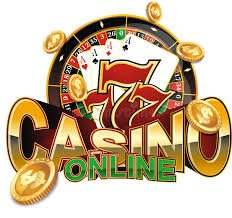 8090sot Slot ကစားနည်း Wave Money KBZPay MMK ငွေသွင်း Free Spins ရယူ