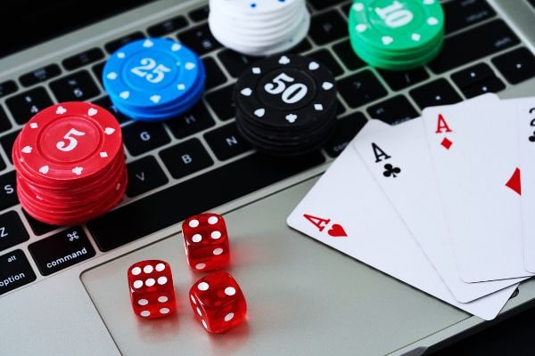8090sot Esports Live Betting Odds Myanmar MMK လောင်းကစား