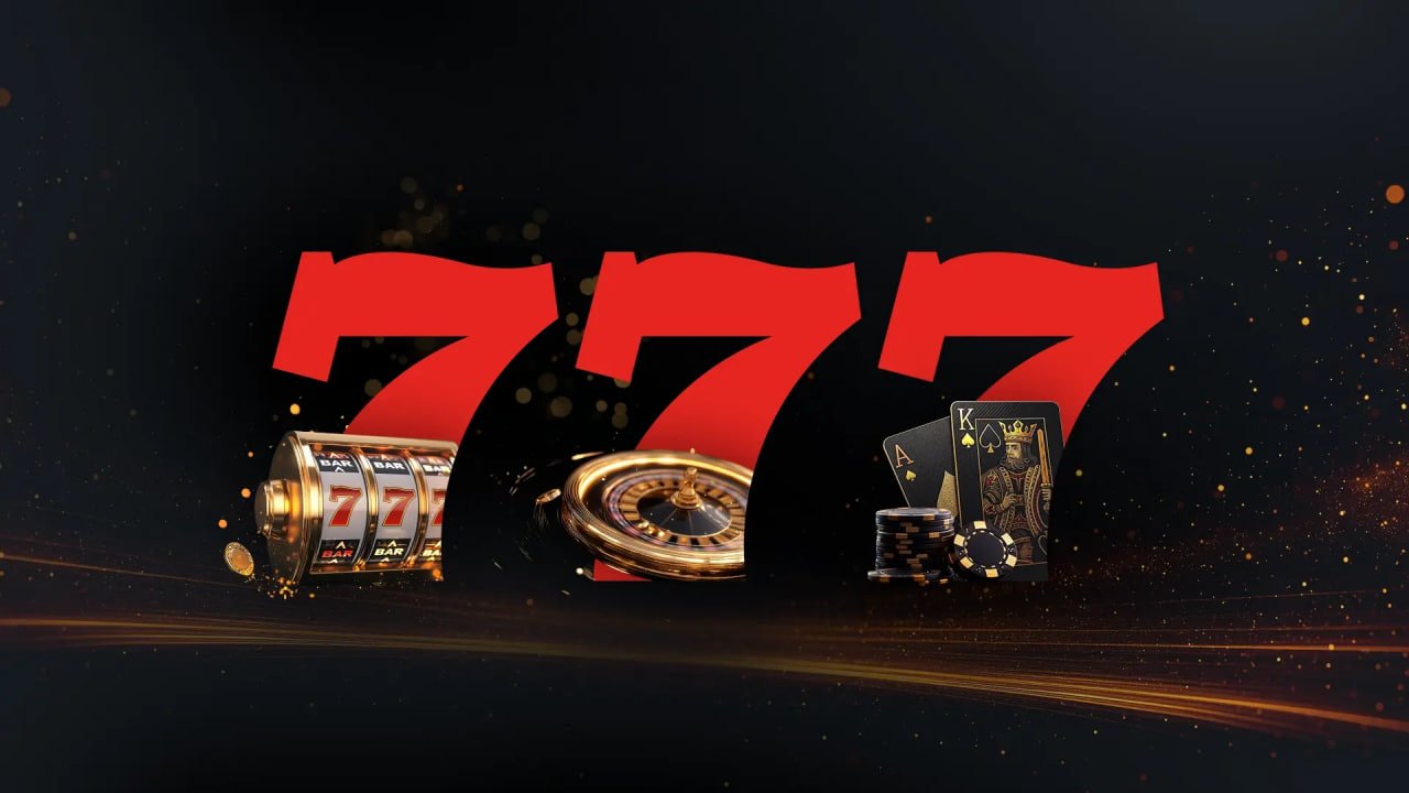 8090sot Slot Games Pragmatic Play PG Soft Megaways Jackpot မြန်မာ